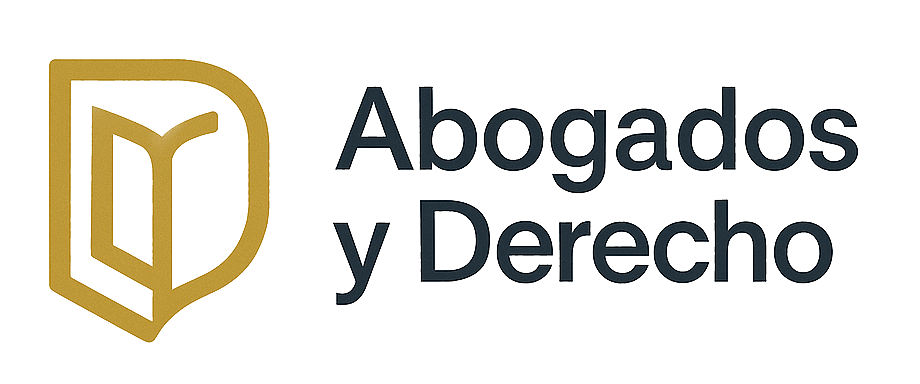 Abogados y Derecho en Madrid. Legislación y noticias