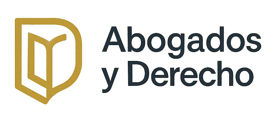 Abogados y Derecho en Madrid. Legislaci&oacute;n y noticias